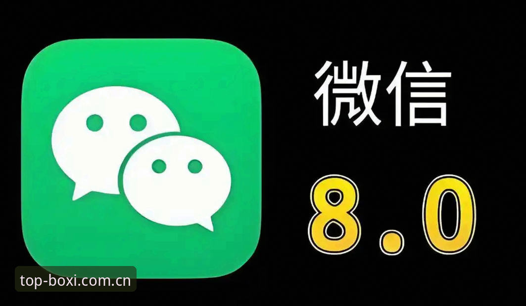 博喜电脑版常见问题 博喜电脑版常见问题解决教程:从安装到流畅运行的完整指南
