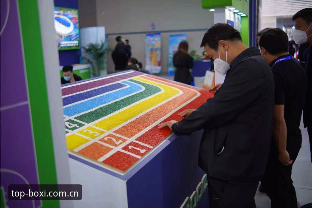 体育娱乐平台评测 资深用户分享:从梅里诺专访看体育娱乐平台赛事分析的实战心得
